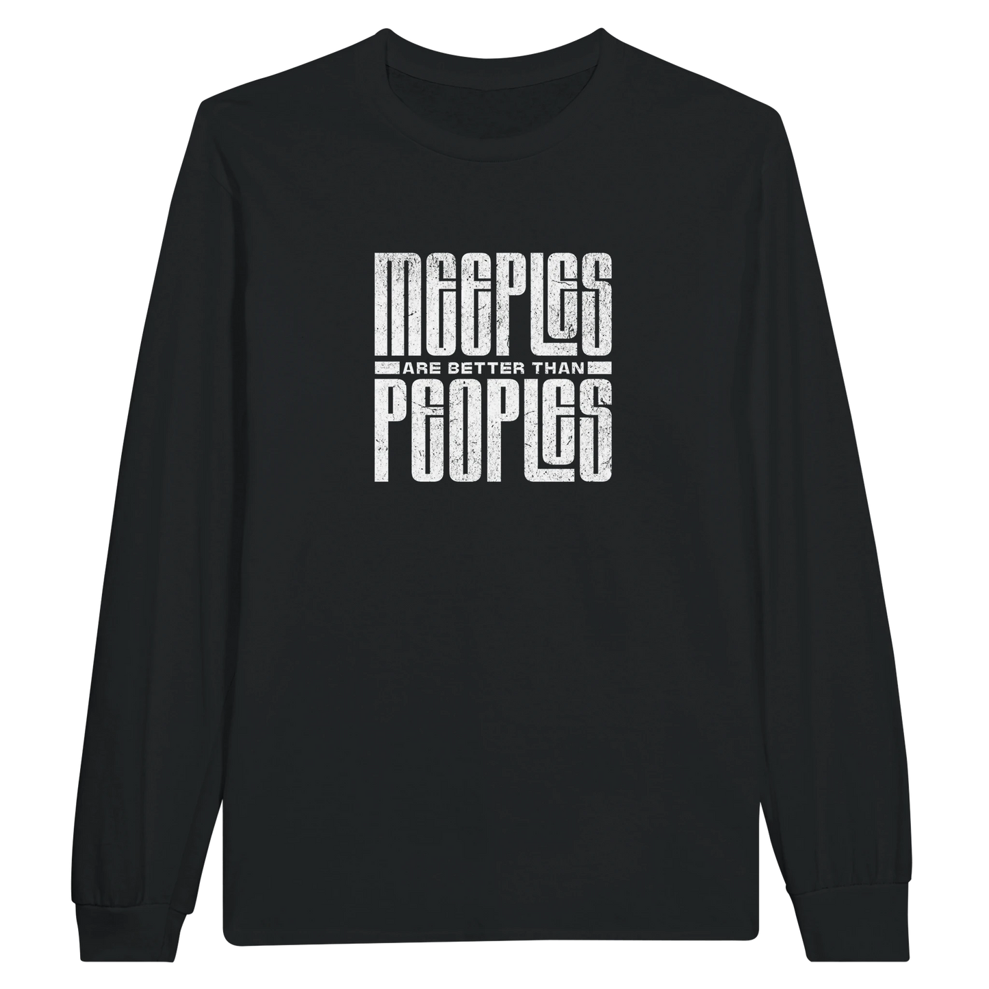 e4cb0949-28a7-4e96-856c-95ac1aacbd37