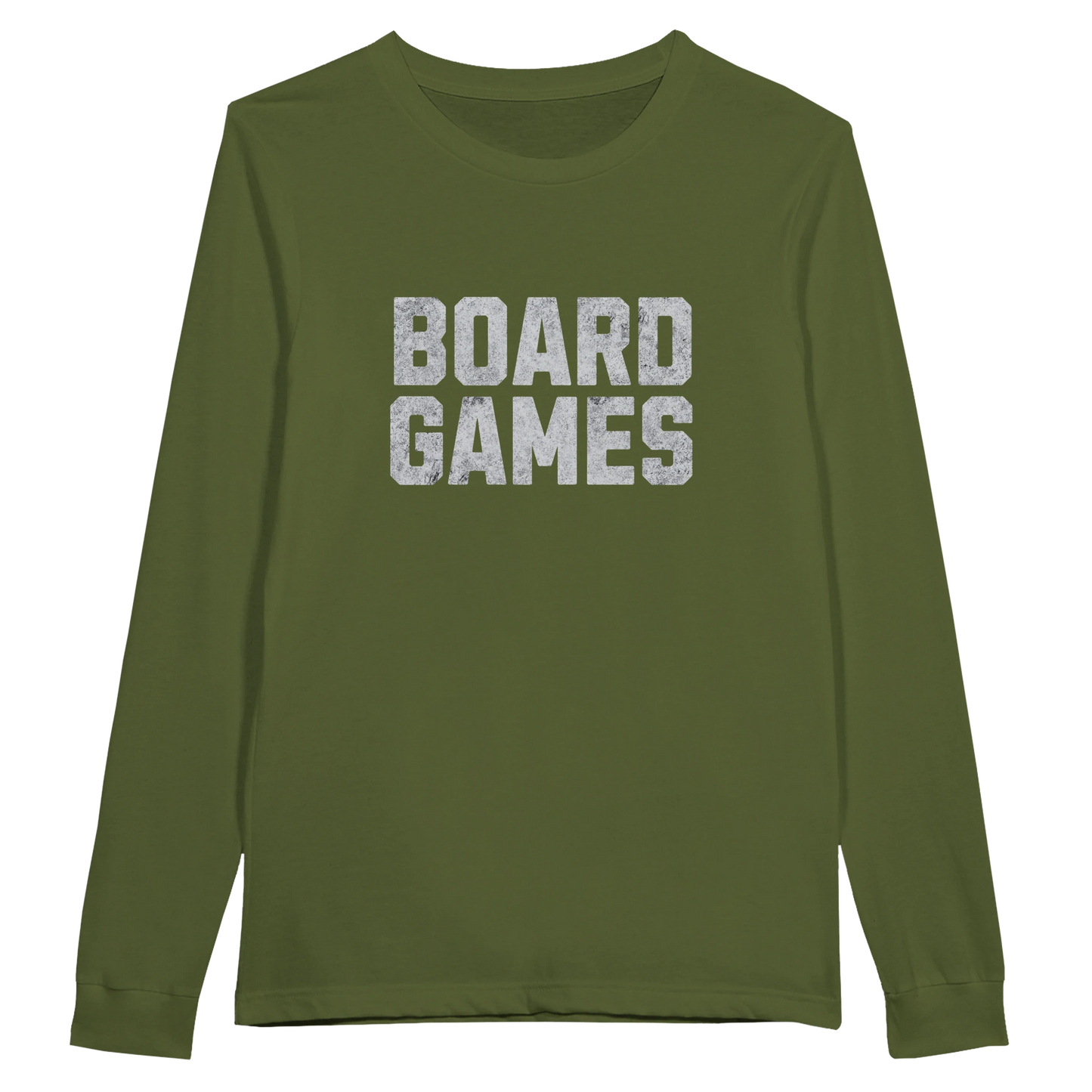 e5de1417-ed5c-4e8e-8a39-d353759e28b3