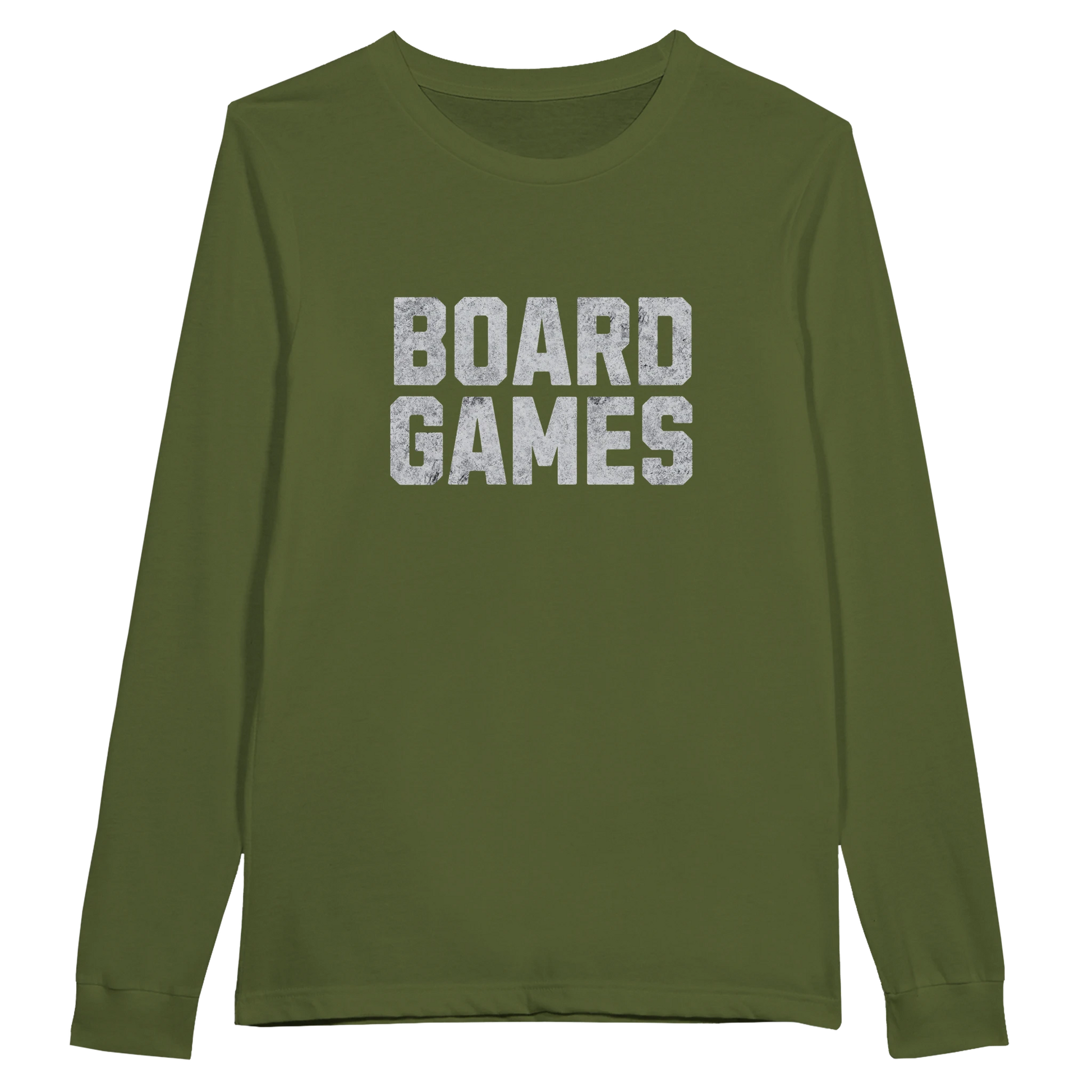 e5de1417-ed5c-4e8e-8a39-d353759e28b3