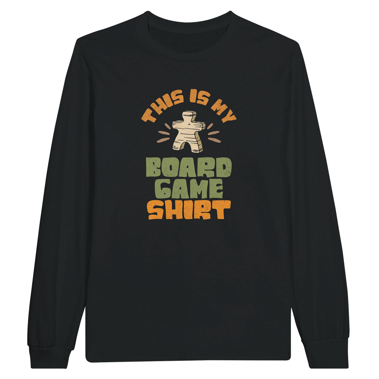 e7167ef9-e98c-473f-9e29-97cf530e84e8