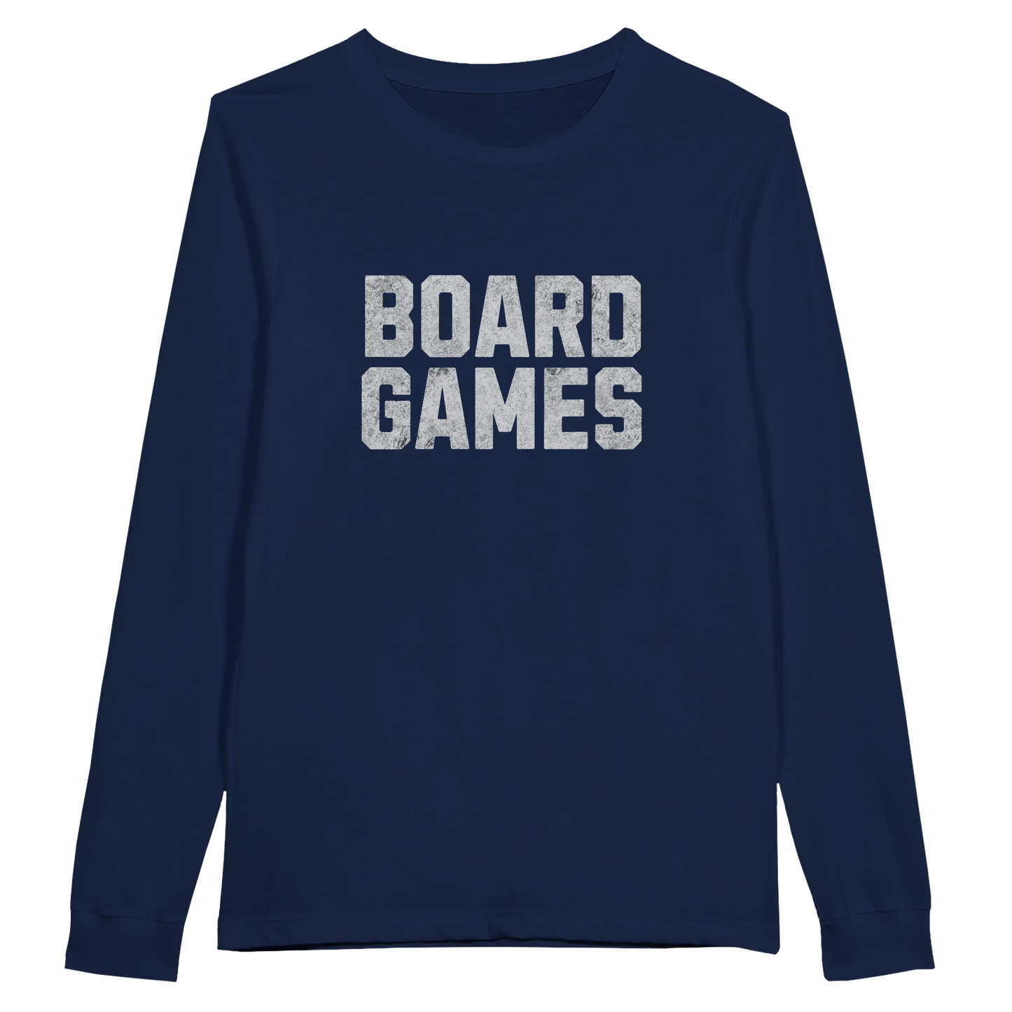 e73f7998-0b7d-4121-8d4c-01eb9c9f1702