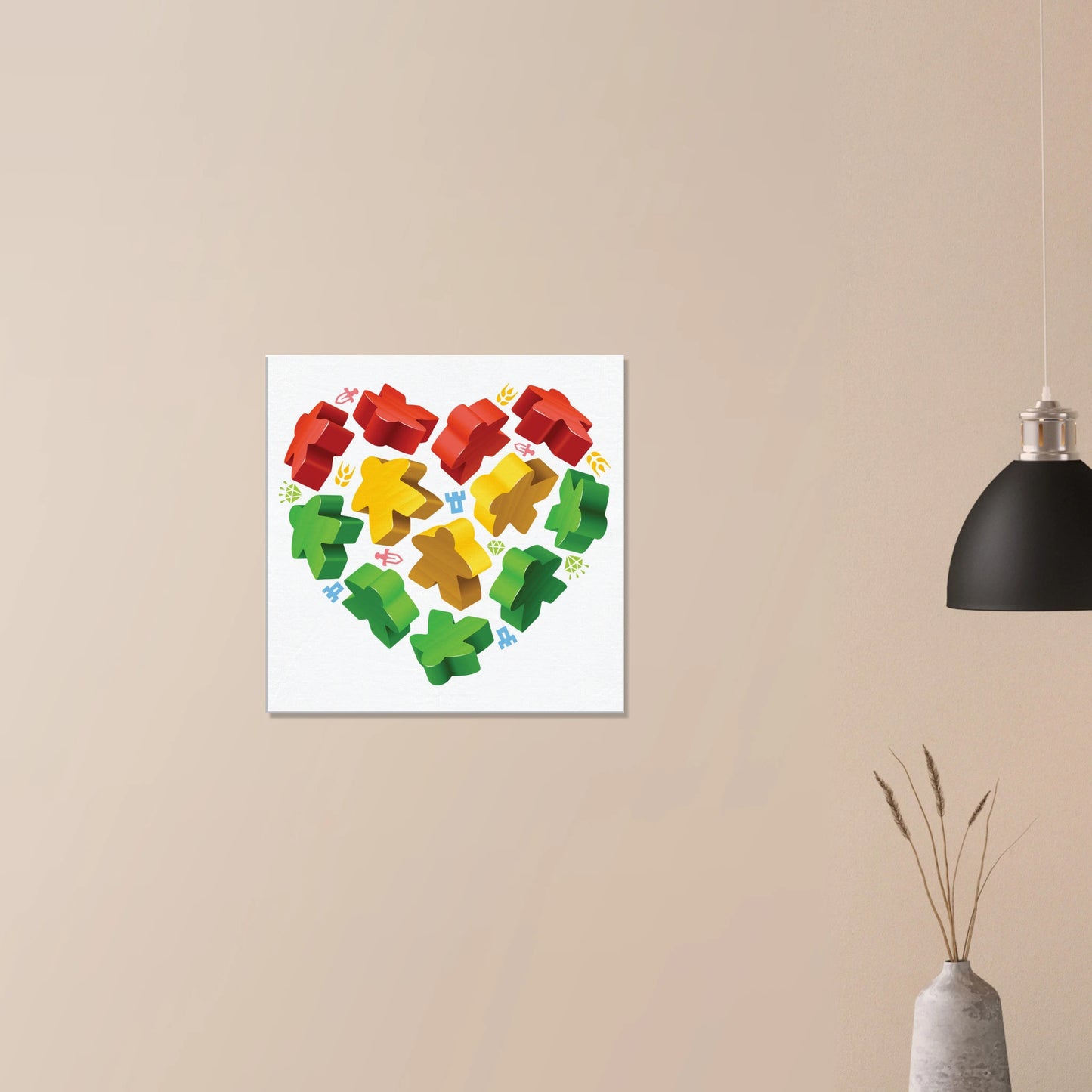 e784262b-d9a6-49a2-af9b-f95f36a915da