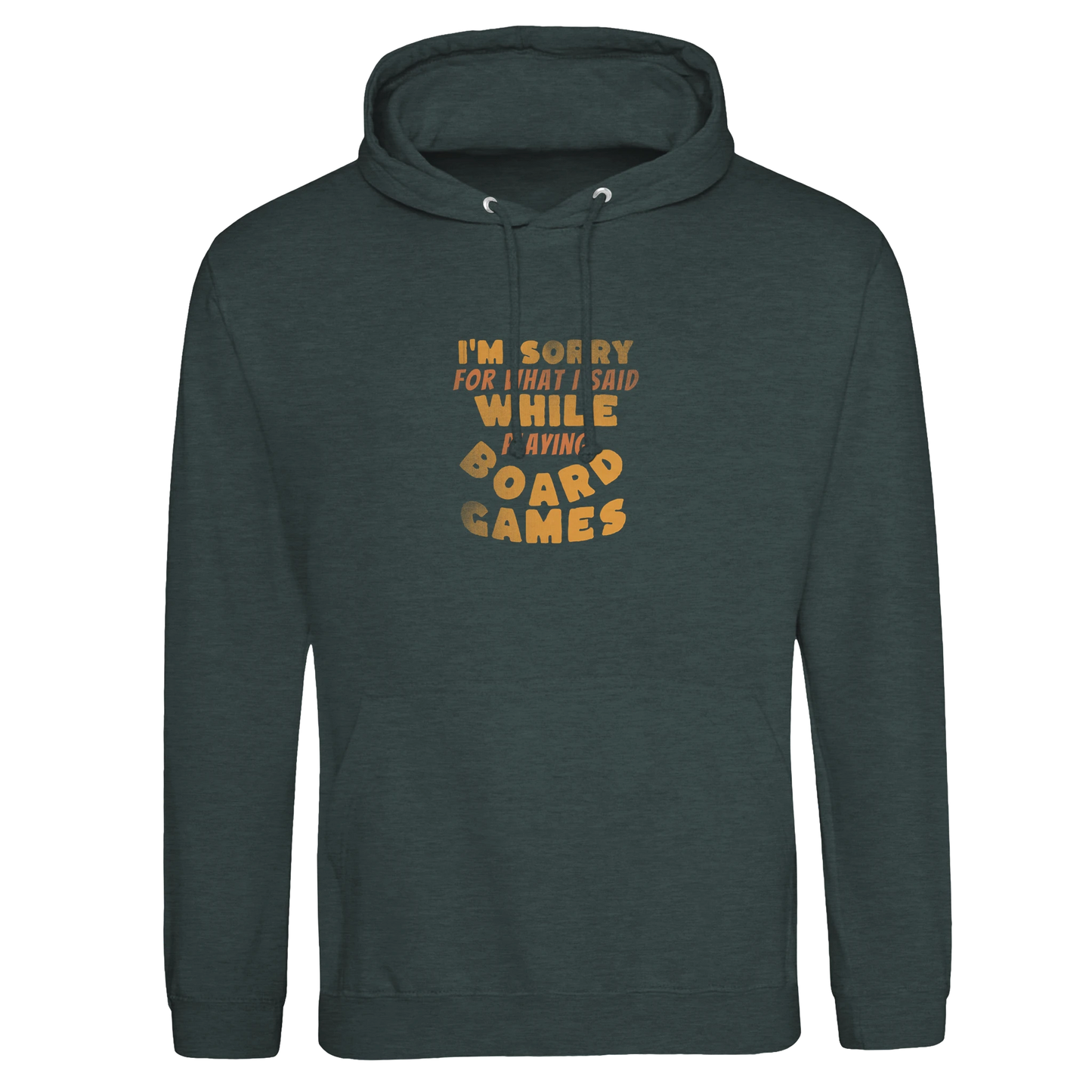 e81dd17b-2947-4005-8cc1-4dbeeb9b66cc