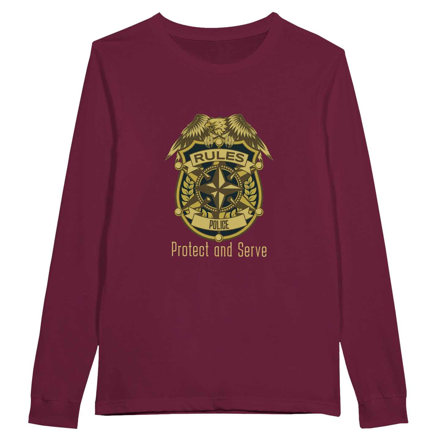 e9254de9-545a-4445-88ed-d02a3f38e71d