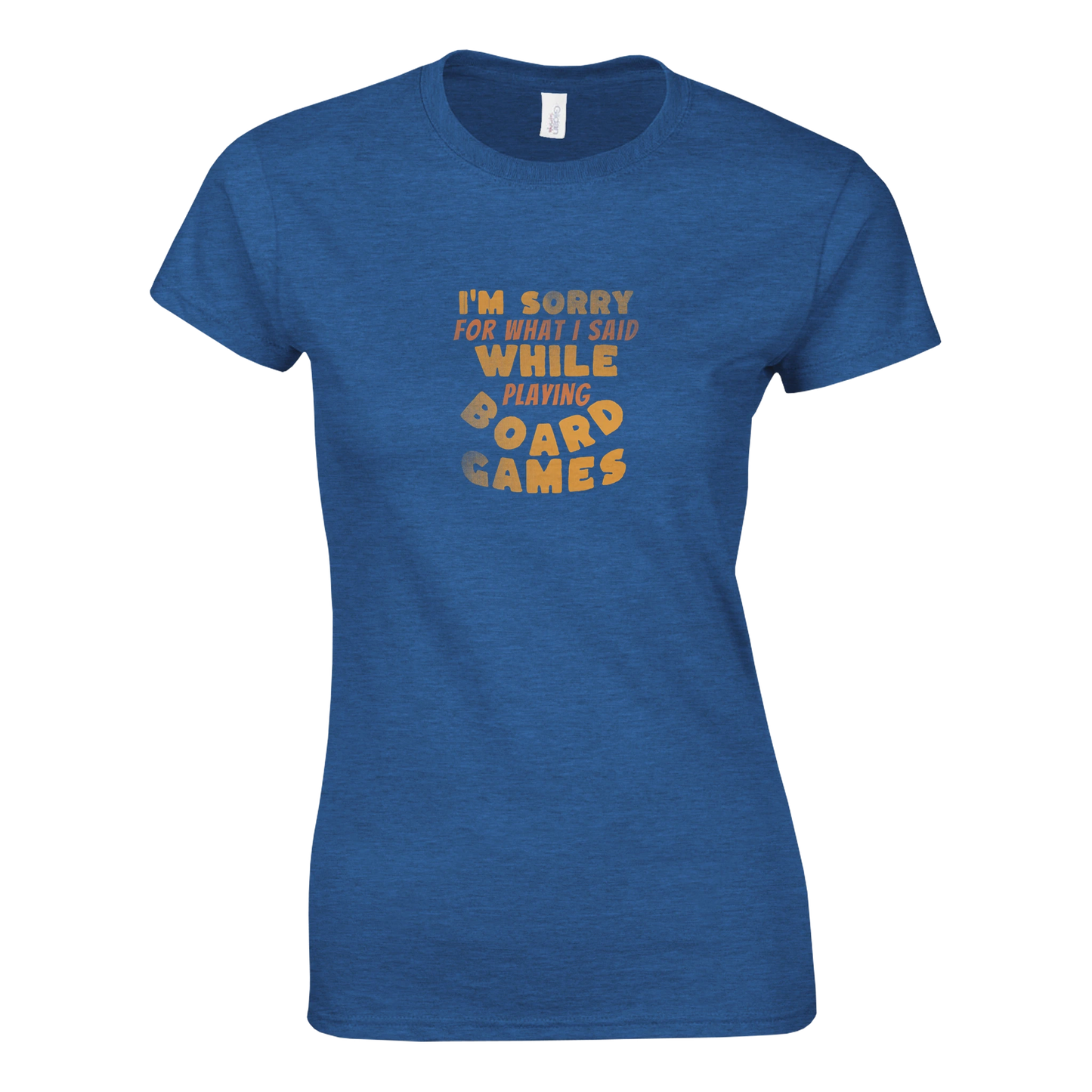 ec91d476-4a64-468a-8dd1-7e9e2fe2e57f