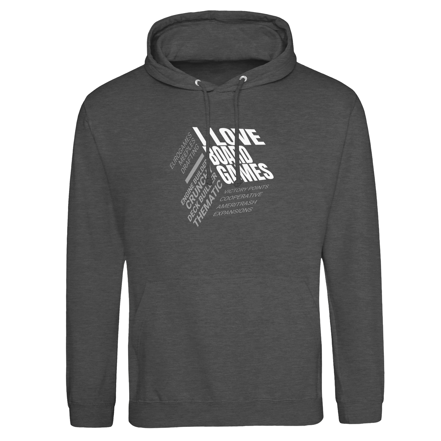 ece28b00-8f7a-4cd8-a9d7-75297b870077