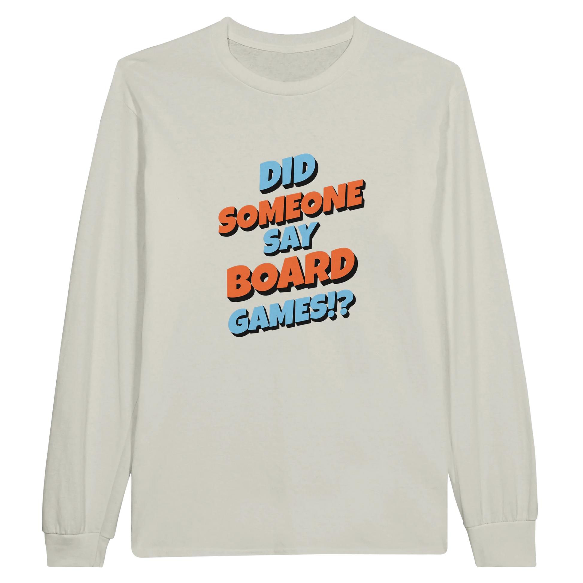 ef247a56-20d7-4290-b395-0cd90128ad8e