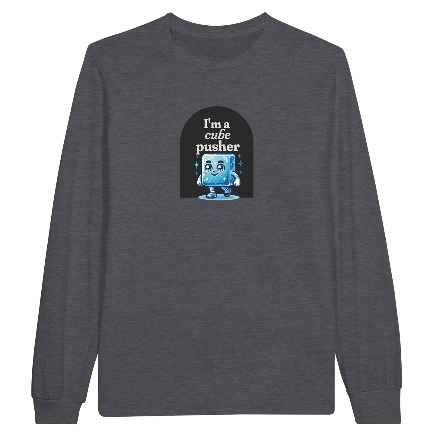 ef73a662-9fd0-4e32-b5e3-ae33b893ccba