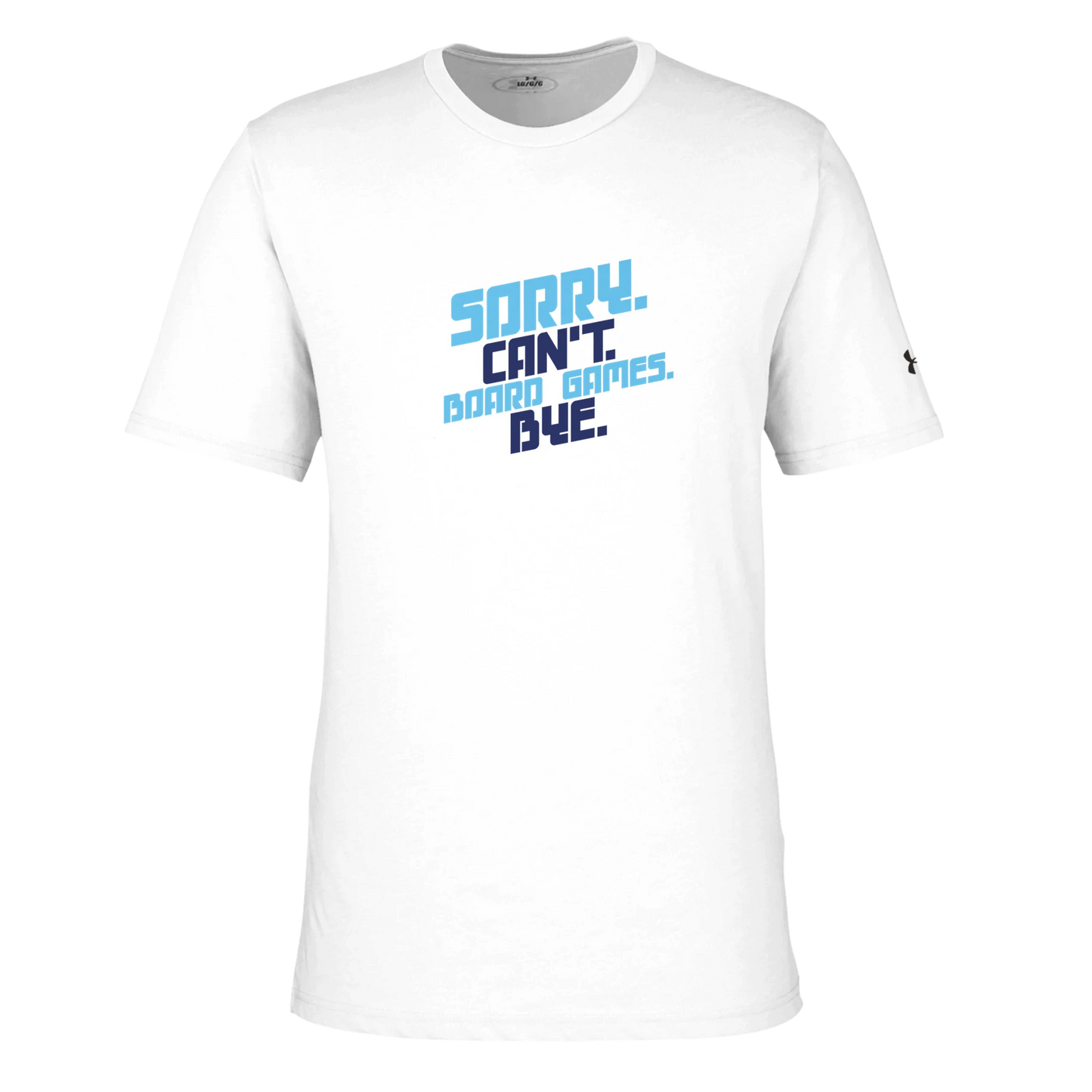 f6794fdc-3024-41f4-8f9e-184ad234eea5