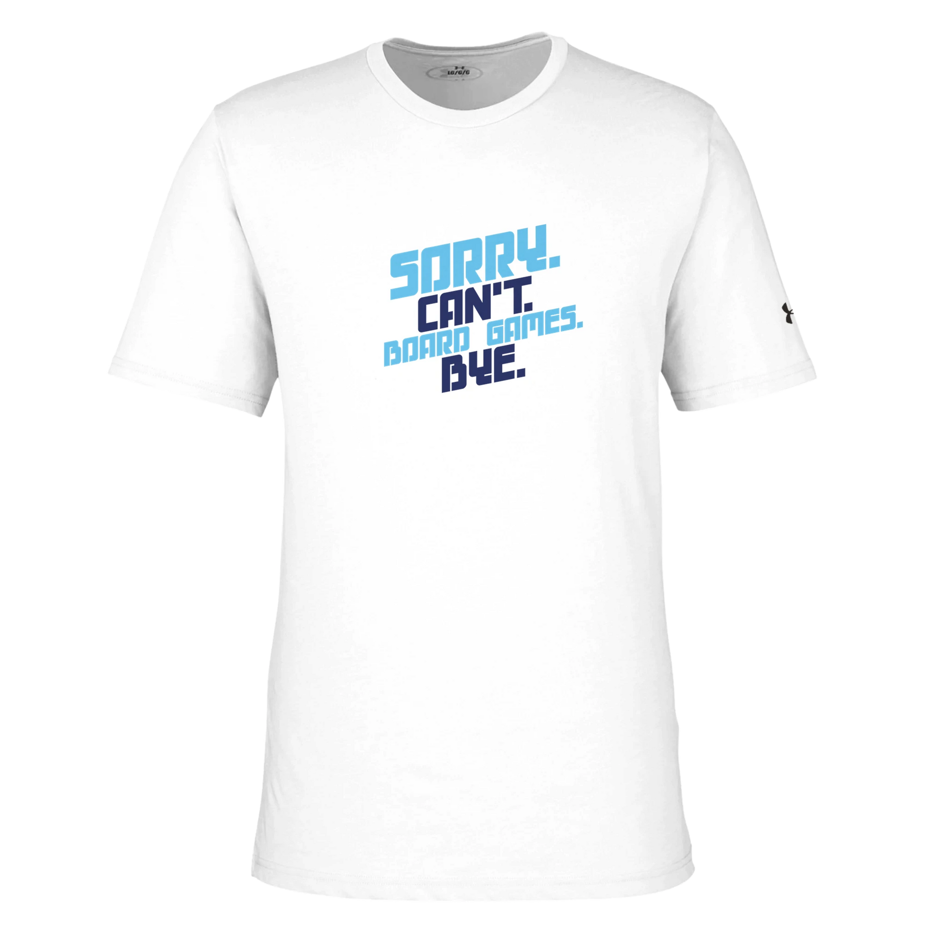 f6794fdc-3024-41f4-8f9e-184ad234eea5