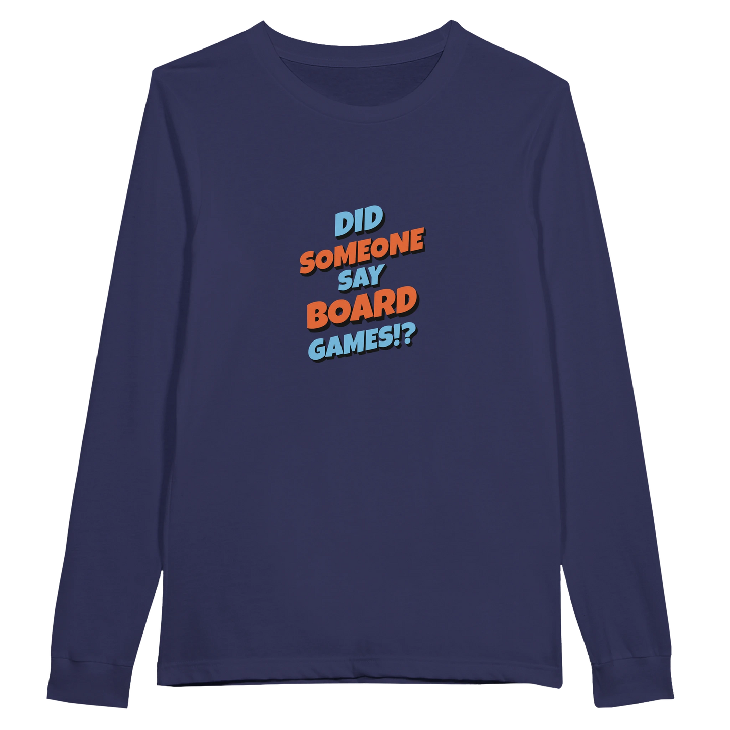 f7d92fc5-77ba-433d-a3a1-f5ce3c0a51c1