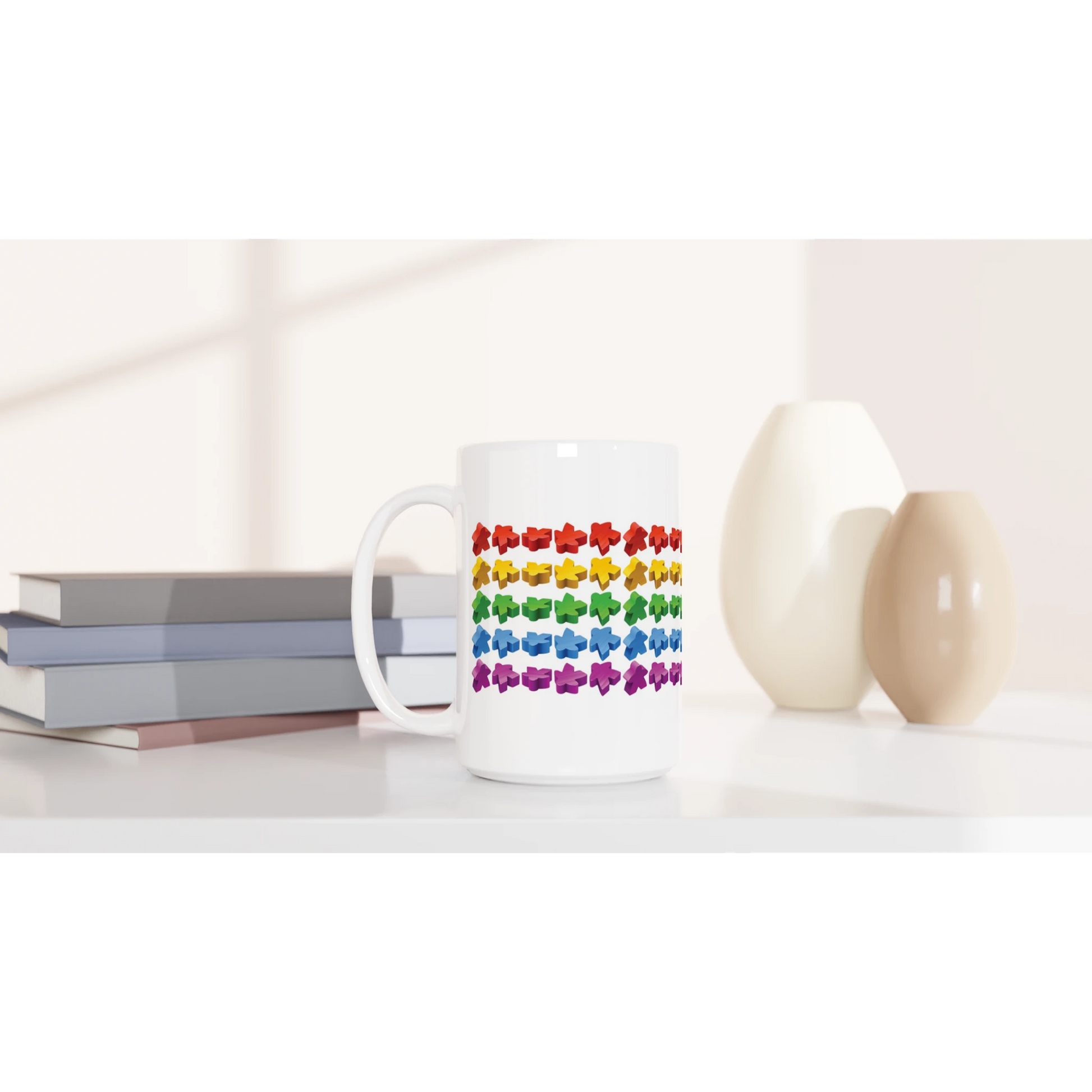 f8c96392-a7ff-49c5-91d4-26f123ca5b57