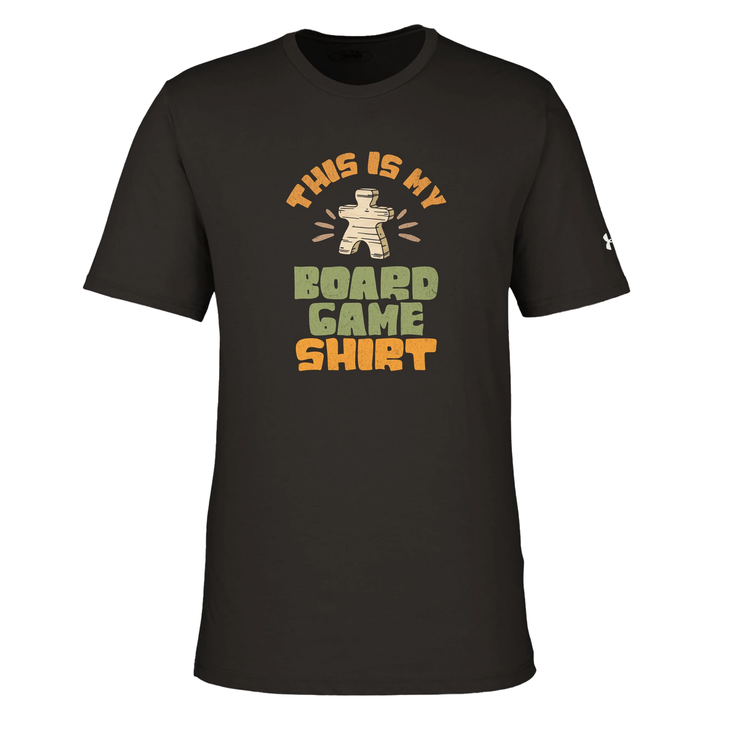 f988b941-8b89-4d80-a4f1-35b7d517978f