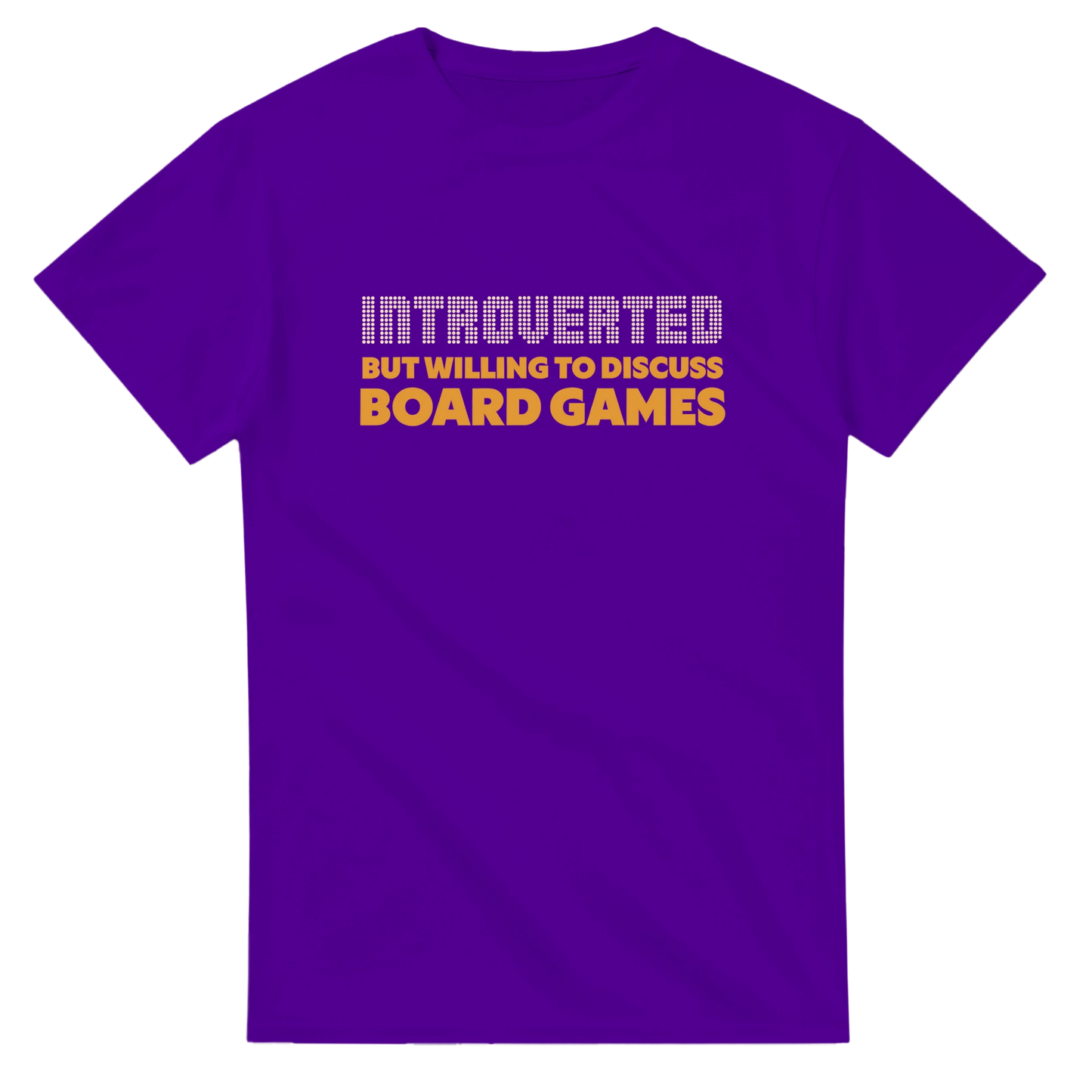 f9d98164-c0f9-4ec1-85b4-15777dda23f8