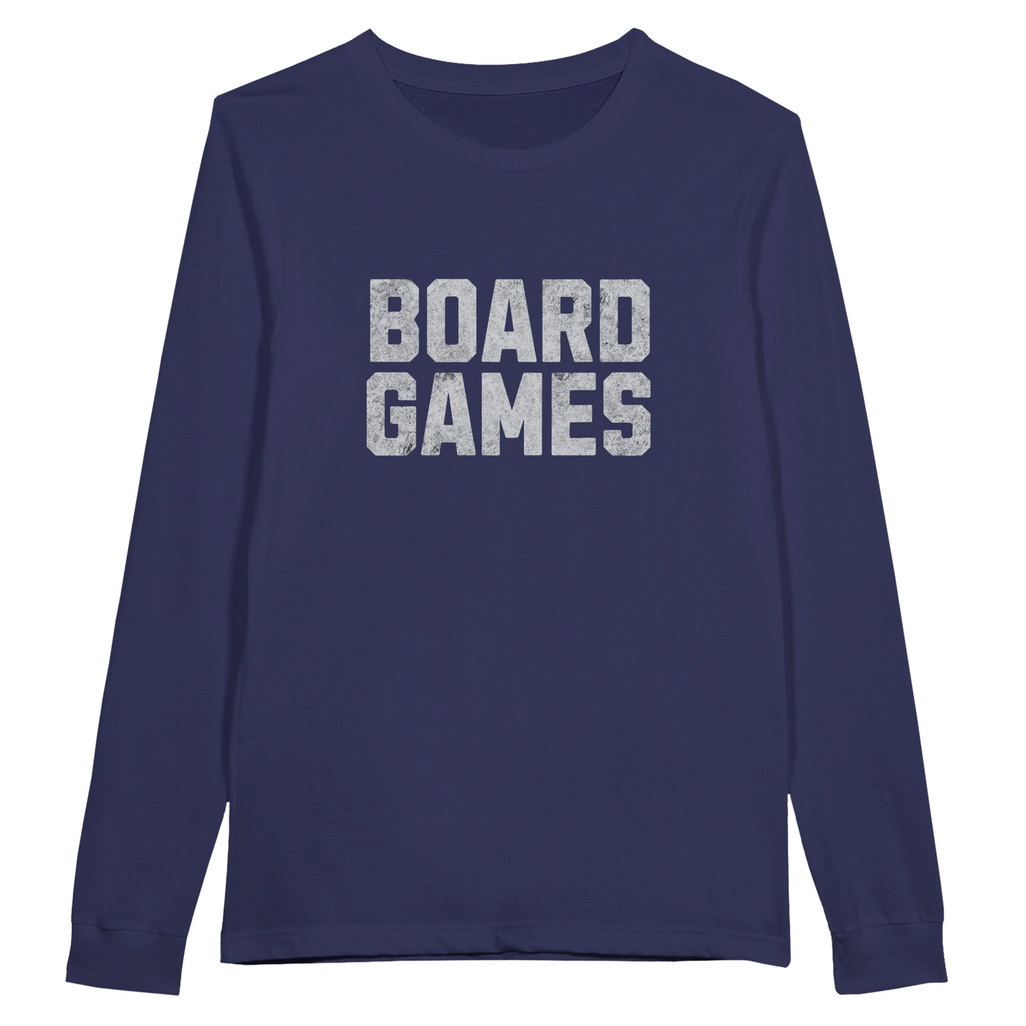 fbaa66f9-bf00-48aa-a762-f4e03f77cce8