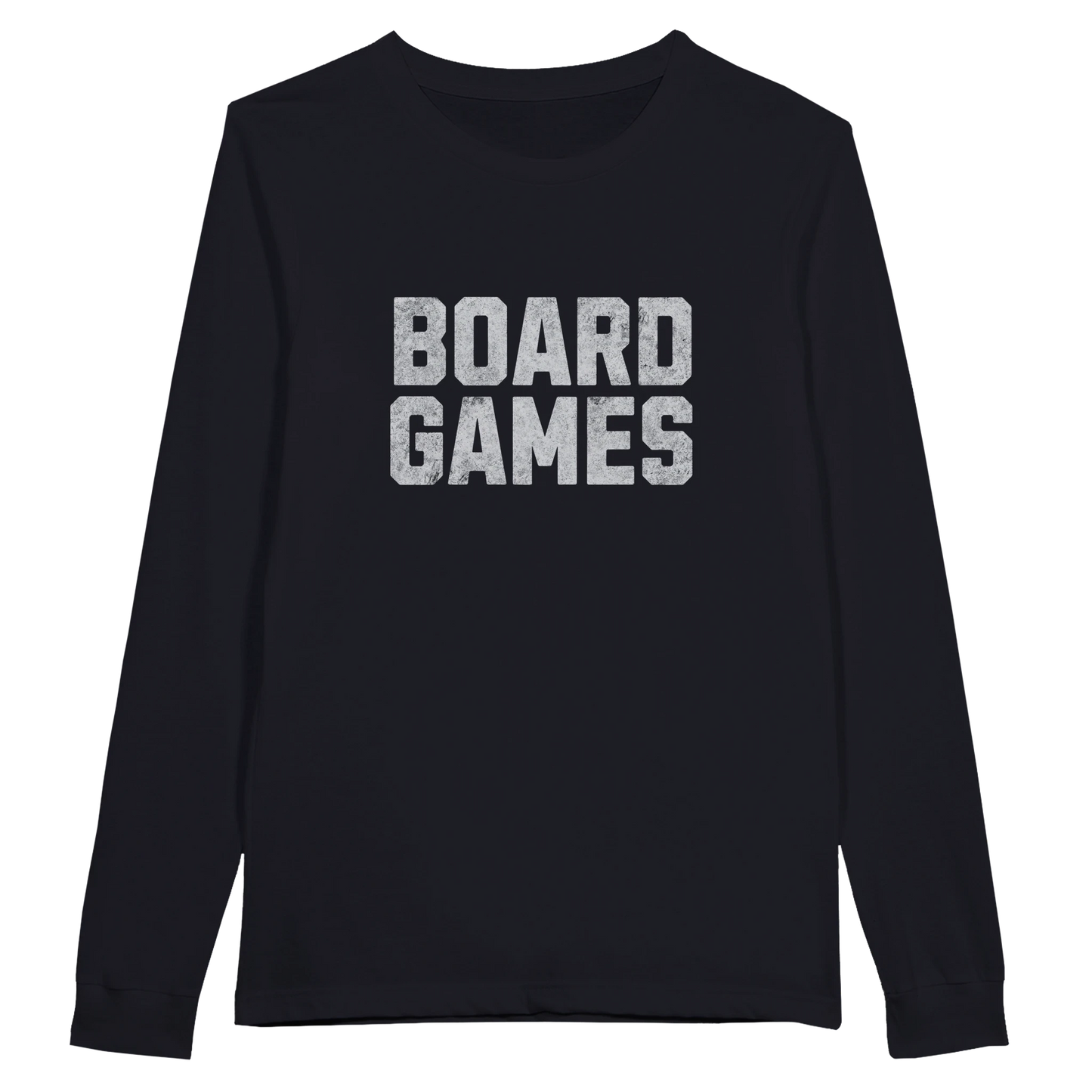 fea622be-7341-4fd7-9141-fd2ddad1f509