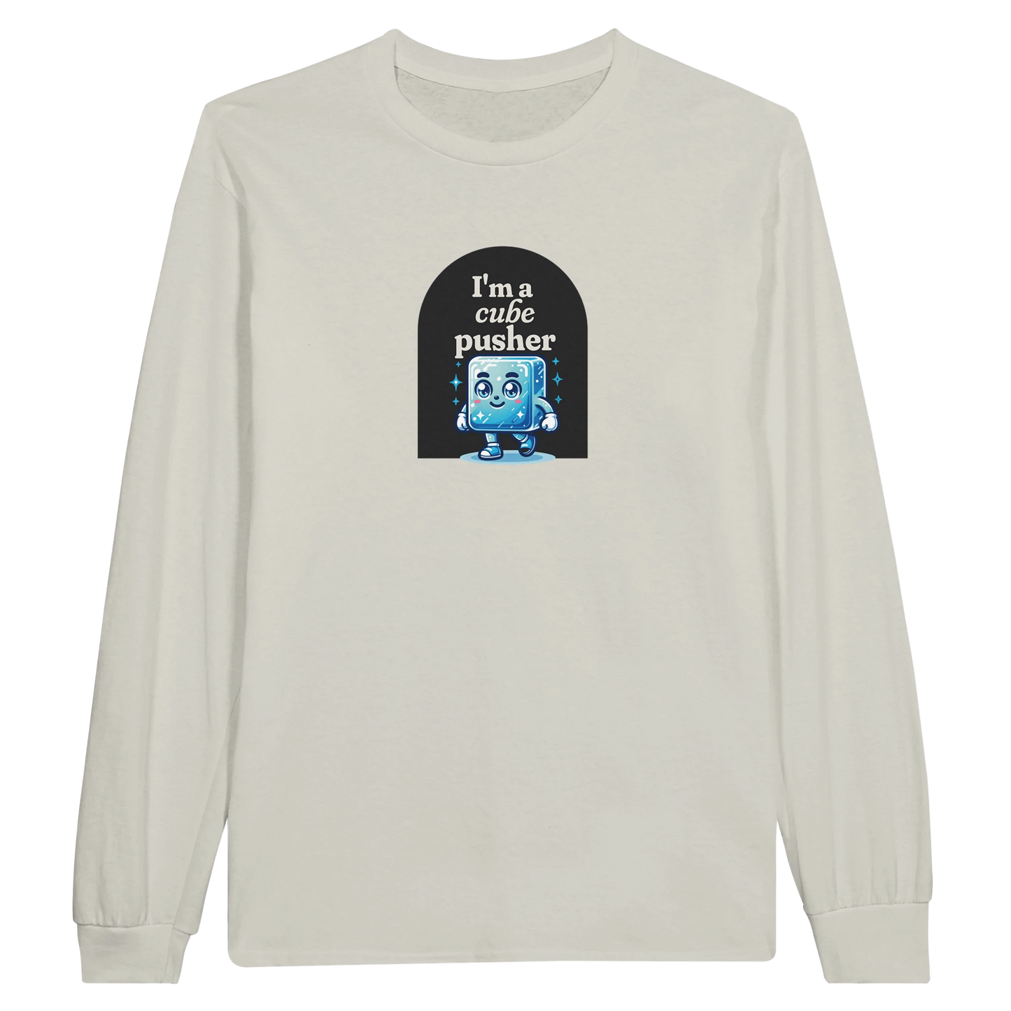 fed9c385-f7dd-46e4-970a-88bbb73b07c5